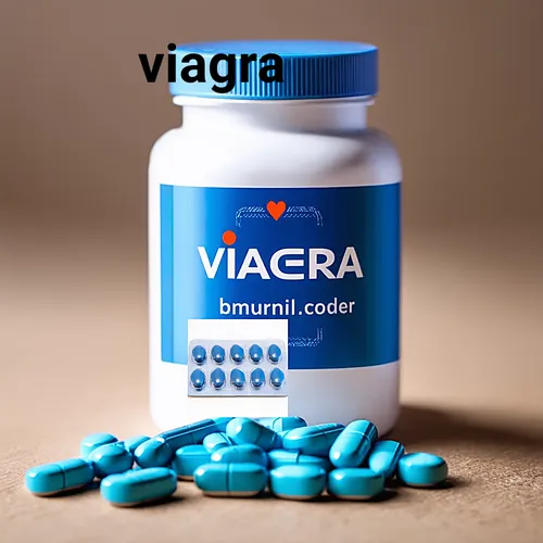 Receta para viagra natural